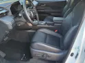 Toyota Hilux Double Cab.-Pick-up 59KW