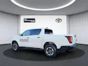 Toyota Hilux Double Cab.-Pick-up 59KW