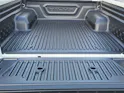 Toyota Hilux Double Cab.-Pick-up 59KW