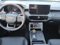 Toyota Hilux Double Cab.-Pick-up 59KW