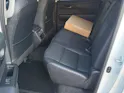 Toyota Hilux Double Cab.-Pick-up 59KW