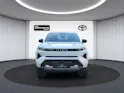 Toyota Hilux Double Cab.-Pick-up 59KW