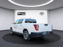 Toyota Hilux Double Cab.-Pick-up 59KW