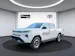 Toyota Hilux Double Cab.-Pick-up 59KW