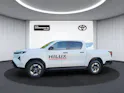 Toyota Hilux Double Cab.-Pick-up 59KW
