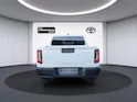Toyota Hilux Double Cab.-Pick-up 59KW