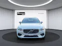Volvo XC60 2.0 T8 TE R-Design AWD