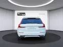 Volvo XC60 2.0 T8 TE R-Design AWD