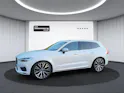 Volvo XC60 2.0 T8 TE R-Design AWD