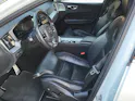 Volvo XC60 2.0 T8 TE R-Design AWD