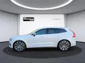 Volvo XC60 2.0 T8 TE R-Design AWD