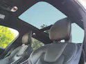 Volvo XC60 2.0 T8 TE R-Design AWD