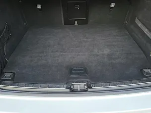 VOLVO XC60 2.0 T8 TE R-Design AWD