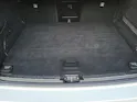 Volvo XC60 2.0 T8 TE R-Design AWD