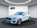 Volvo XC60 2.0 T8 TE R-Design AWD