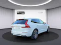 Volvo XC60 2.0 T8 TE R-Design AWD