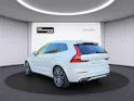 Volvo XC60 2.0 T8 TE R-Design AWD