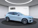 Volvo XC60 2.0 T8 TE R-Design AWD