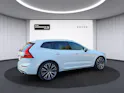 Volvo XC60 2.0 T8 TE R-Design AWD