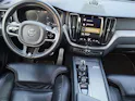 Volvo XC60 2.0 T8 TE R-Design AWD