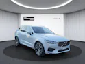Volvo XC60 2.0 T8 TE R-Design AWD