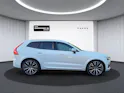Volvo XC60 2.0 T8 TE R-Design AWD