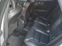 Volvo XC60 2.0 T8 TE R-Design AWD