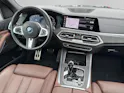 BMW X5 xDrive45e M Sport Steptronic