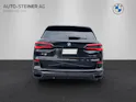 BMW X5 xDrive45e M Sport Steptronic