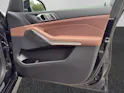 BMW X5 xDrive45e M Sport Steptronic