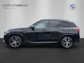 BMW X5 xDrive45e M Sport Steptronic