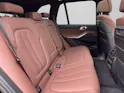 BMW X5 xDrive45e M Sport Steptronic