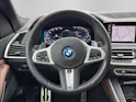 BMW X5 xDrive45e M Sport Steptronic