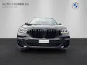 BMW X5 xDrive45e M Sport Steptronic