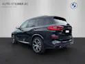 BMW X5 xDrive45e M Sport Steptronic