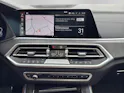 BMW X5 xDrive45e M Sport Steptronic