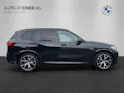 BMW X5 xDrive45e M Sport Steptronic
