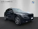 BMW X5 xDrive45e M Sport Steptronic