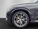 BMW X5 xDrive45e M Sport Steptronic