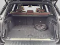 BMW X5 xDrive45e M Sport Steptronic
