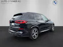 BMW X5 xDrive45e M Sport Steptronic