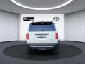 Toyota Land Cruiser 2.8 D 48V Style