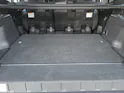 Toyota Land Cruiser 2.8 D 48V Style