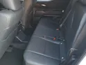 Toyota Land Cruiser 2.8 D 48V Style