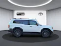 Toyota Land Cruiser 2.8 D 48V Style
