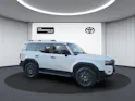 Toyota Land Cruiser 2.8 D 48V Style