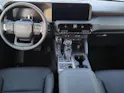 Toyota Land Cruiser 2.8 D 48V Style