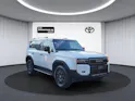 Toyota Land Cruiser 2.8 D 48V Style