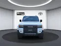 Toyota Land Cruiser 2.8 D 48V Style