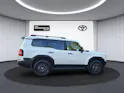 Toyota Land Cruiser 2.8 D 48V Style